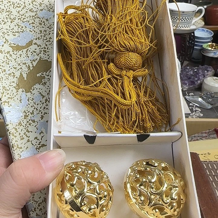 瓷片啊啊啊啊啊啊啊啊啊