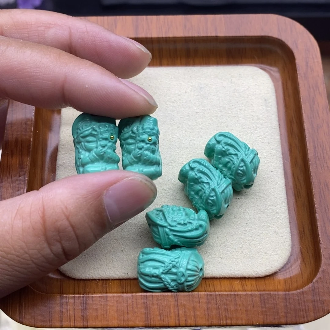 菱锰矿未镶嵌扎基卡11/18