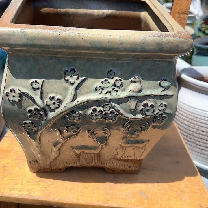 口20高22福利价。。。。。。。。。