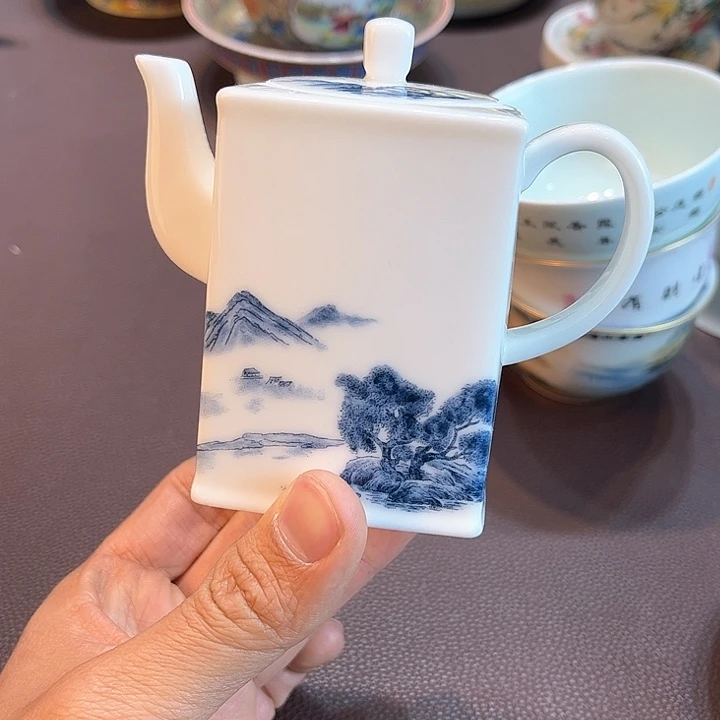 陶瓷陶瓷陶瓷茶具