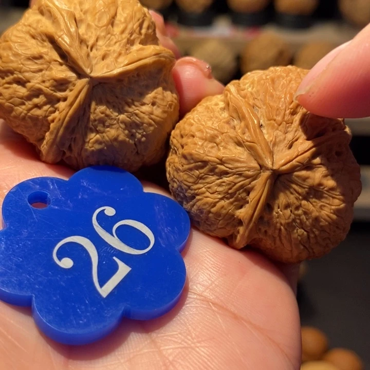 木质类金玉满堂球奔40尺寸