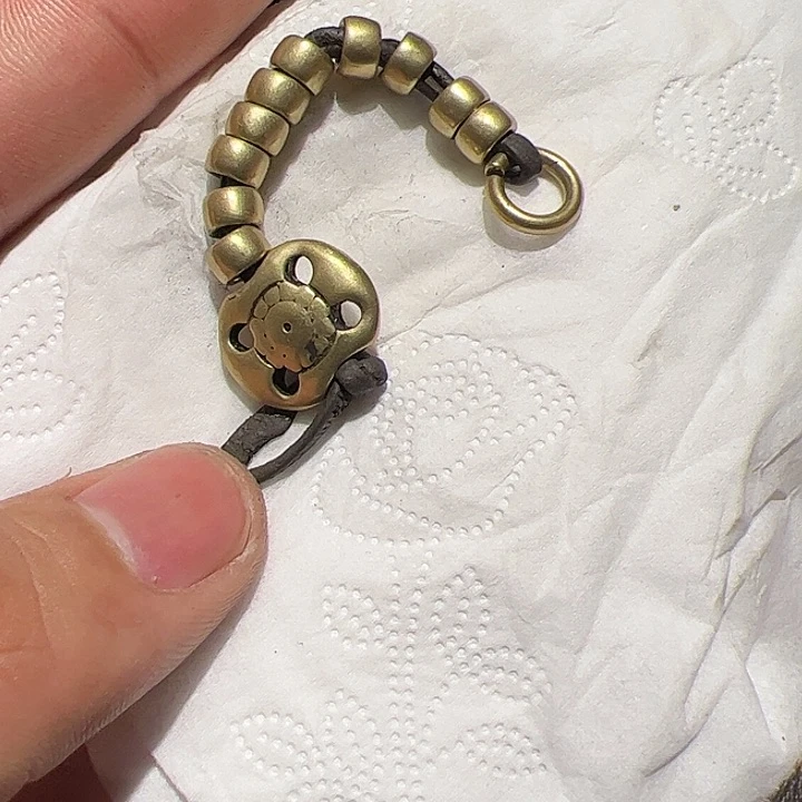 香榧木在这里的时候