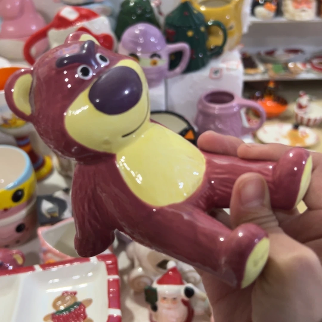 陶瓷陶瓷陶瓷陶瓷陶瓷