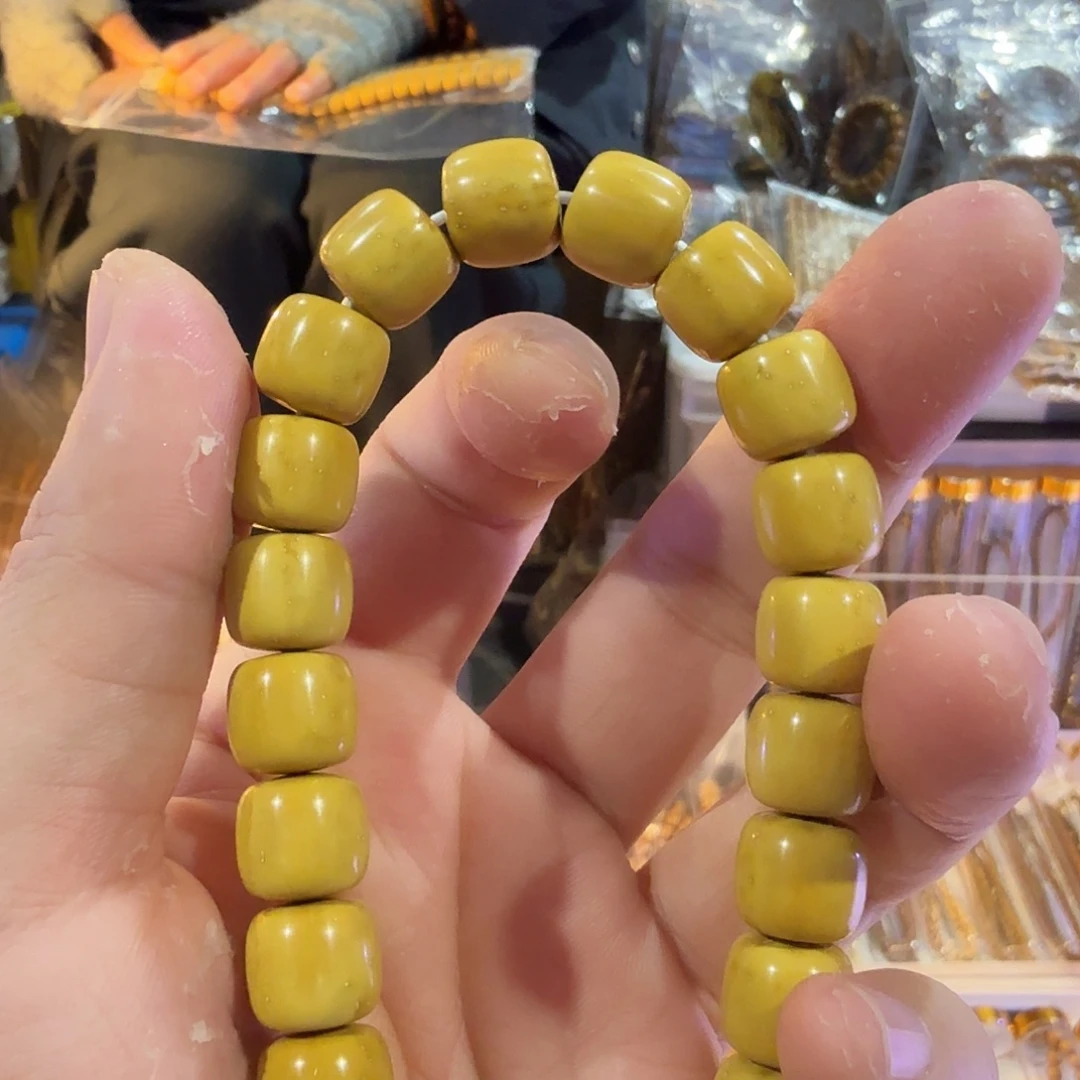 淇***力吊坠紫金鼠紫金鼠单圈尺寸11左右鼠王