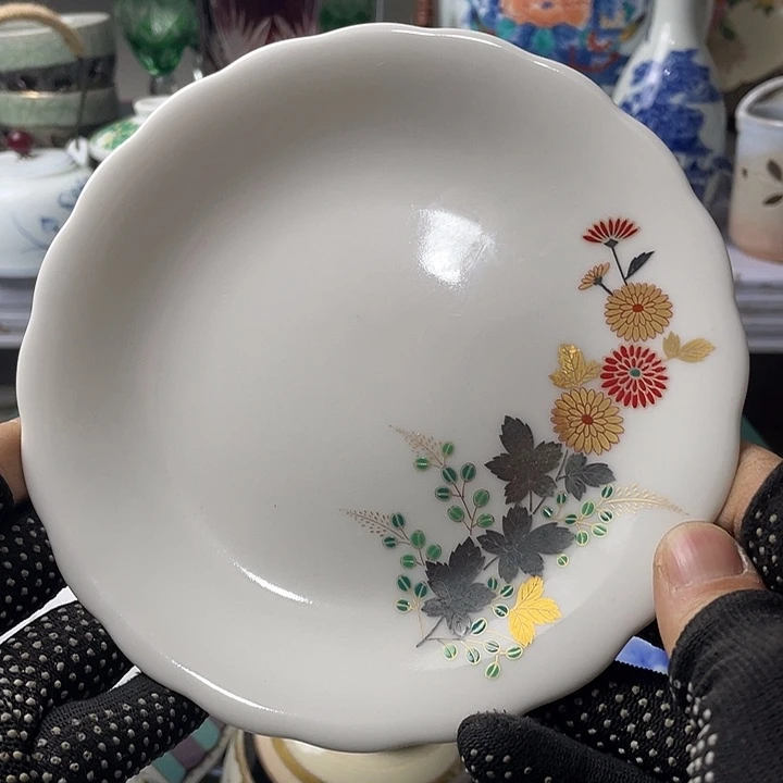 水滴瓷器水滴瓷器