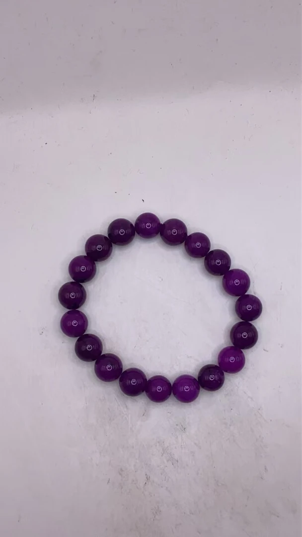  ZY103【臻源饰品】精品时尚百搭气质款手串（多样性发其一）