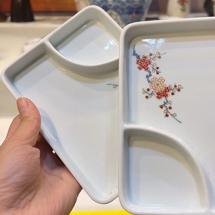 紫砂满二十八包邮2潘*.