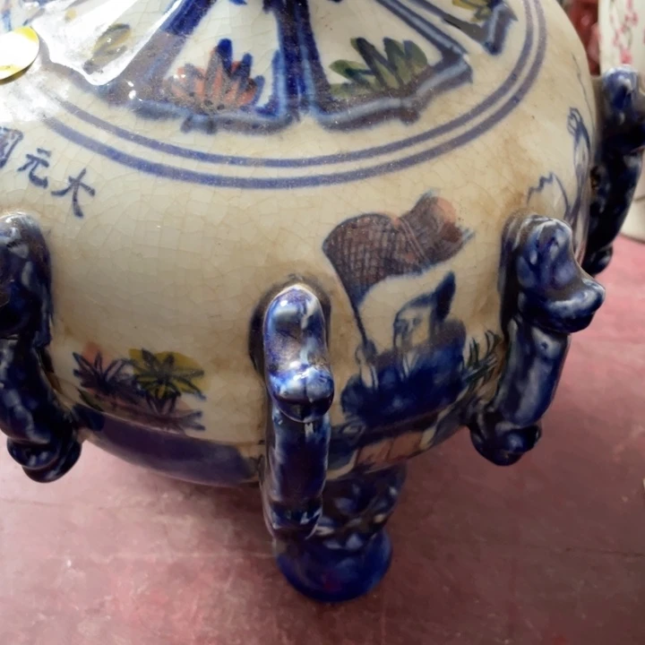 精品瓷器、瓷、瓷精品瓷器链接……