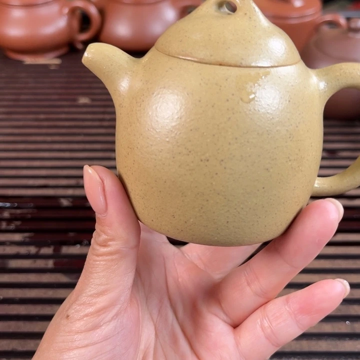 茶壶紫砂6666666666666666