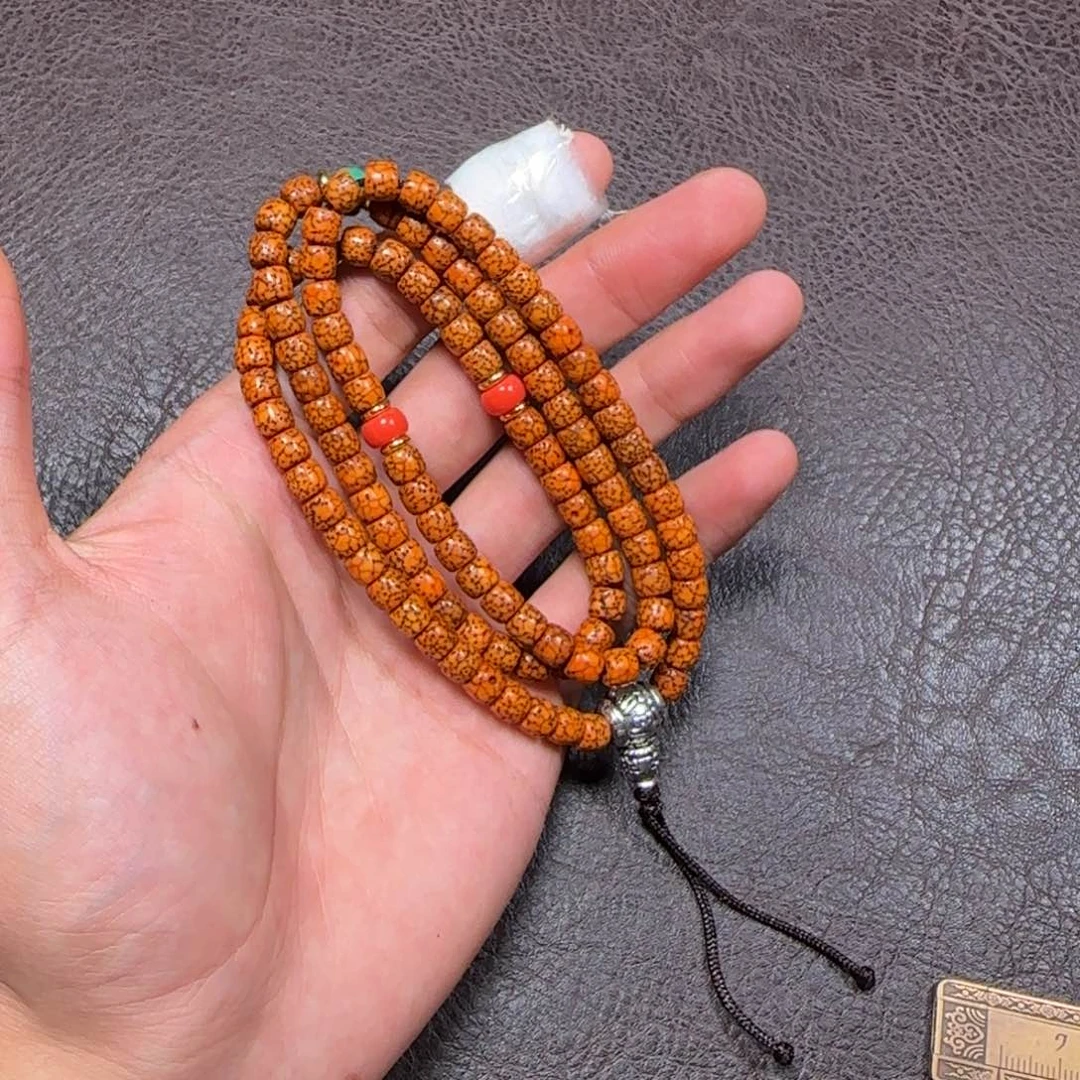 吊坠星月菩提上**林k n n j n n