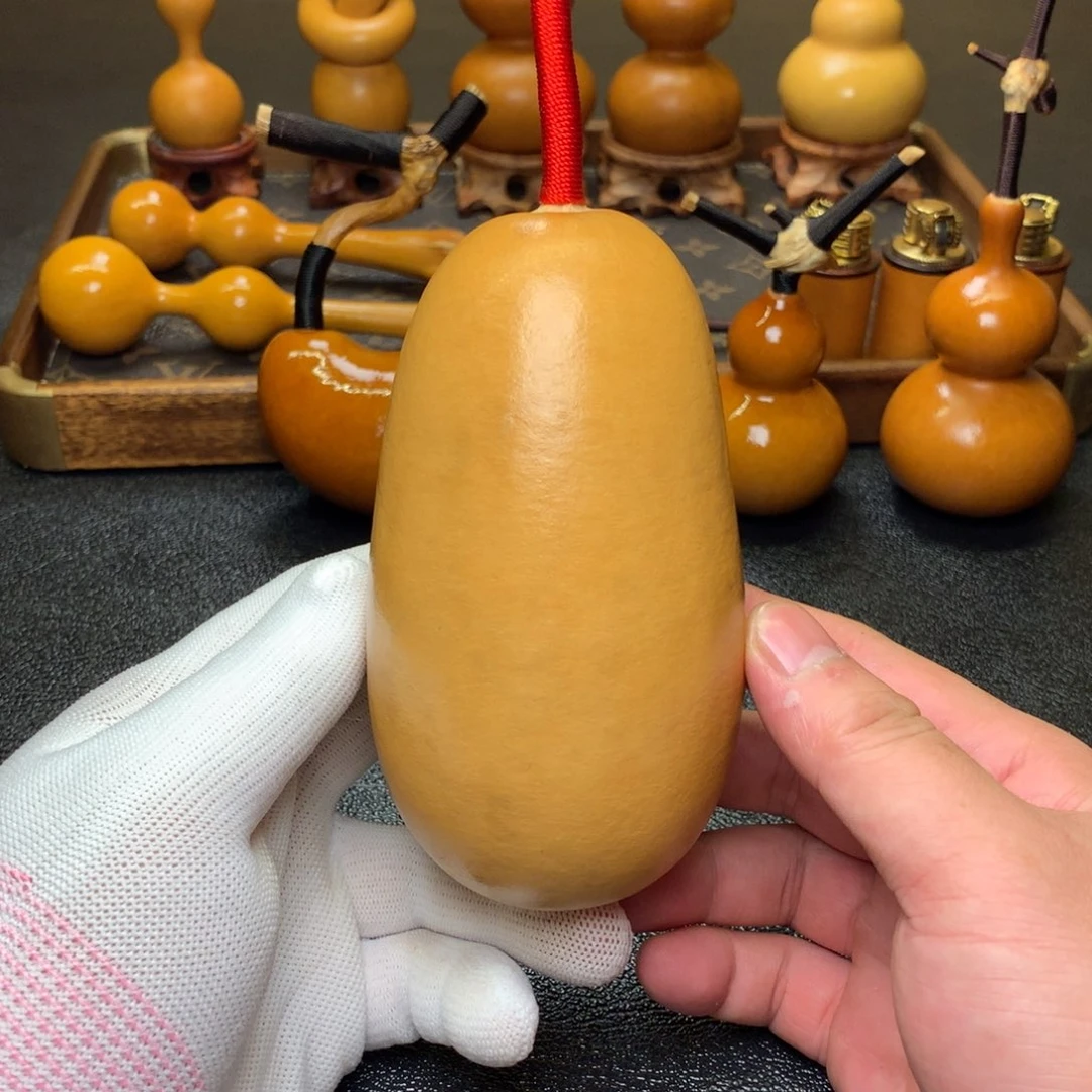 刹****恒天然植物保护研究所所长的