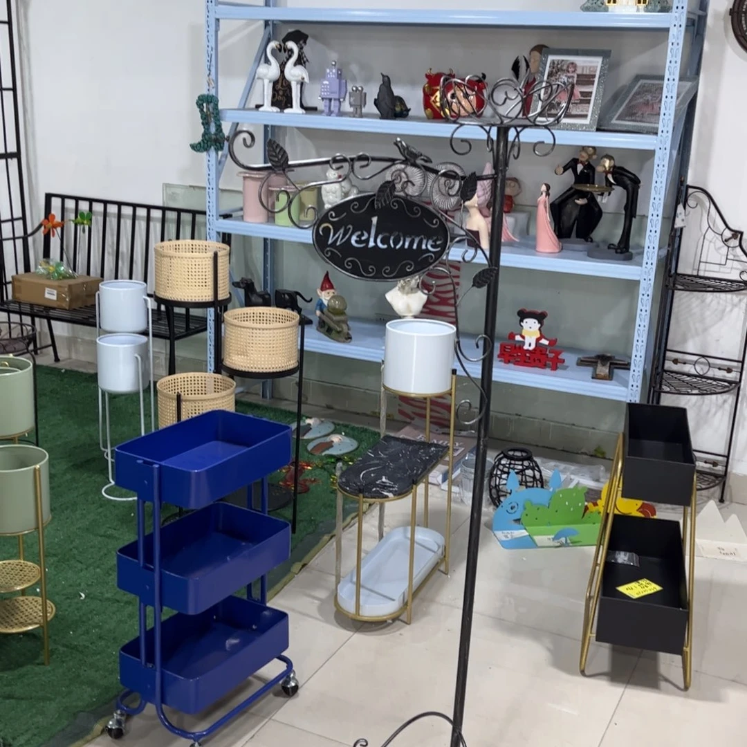 摆件工艺品摆件工艺品