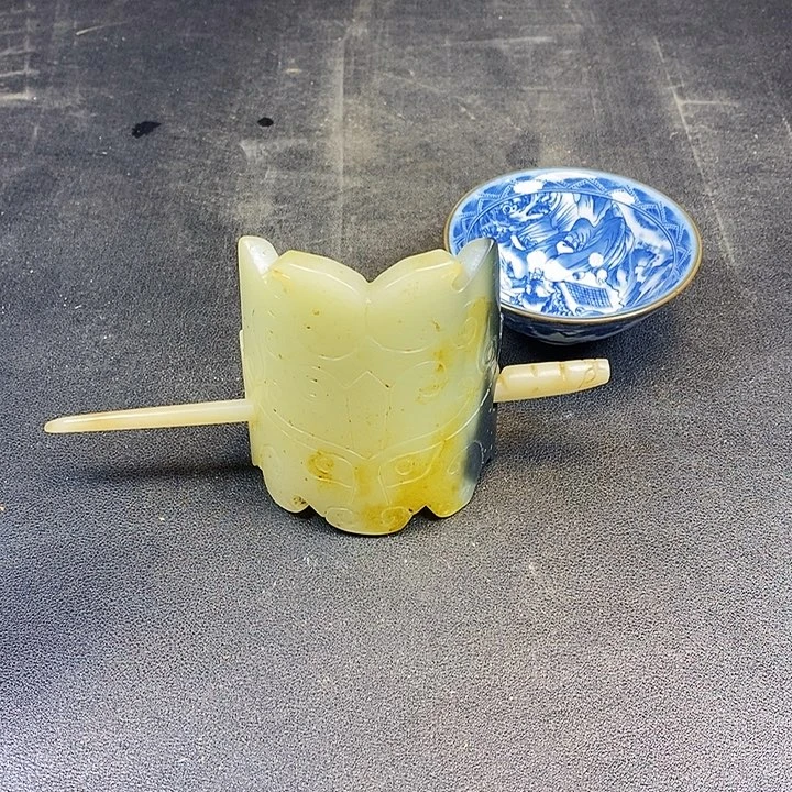 闪购链接一图一物