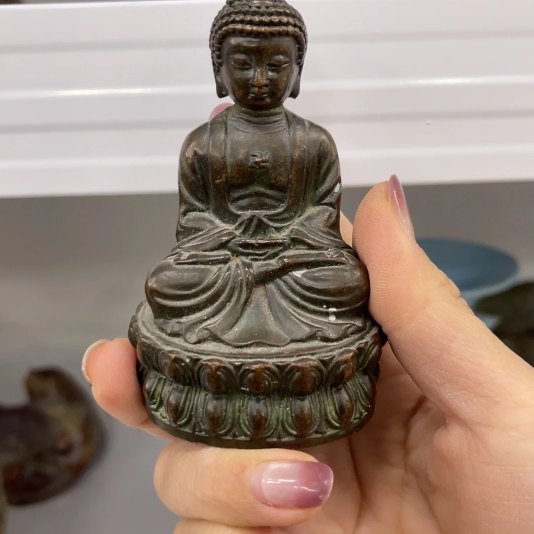 陶日用家用陶瓷制品