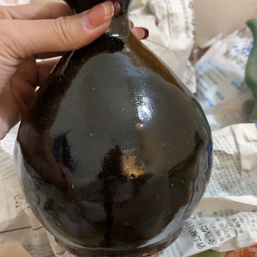 【闪购商品】青花瓷用****2