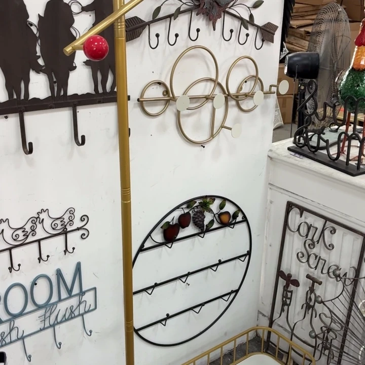 外贸孤品默认微瑕