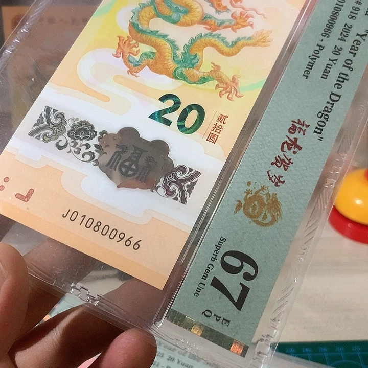 龙倒置号010800966