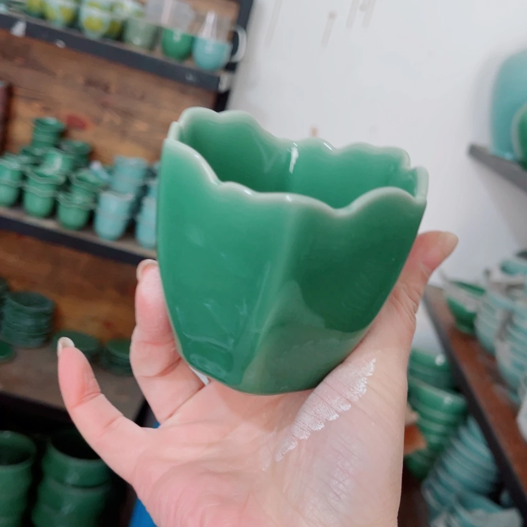 哈哈哈哈哈哈哈哈哈哈哈哈