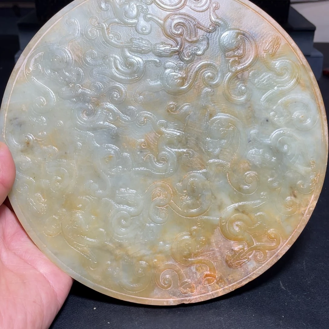 官方链接放心下单11