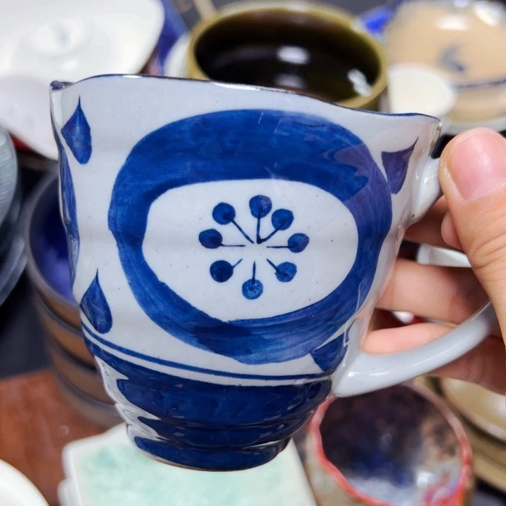 瓷片本店全场买满20包邮。