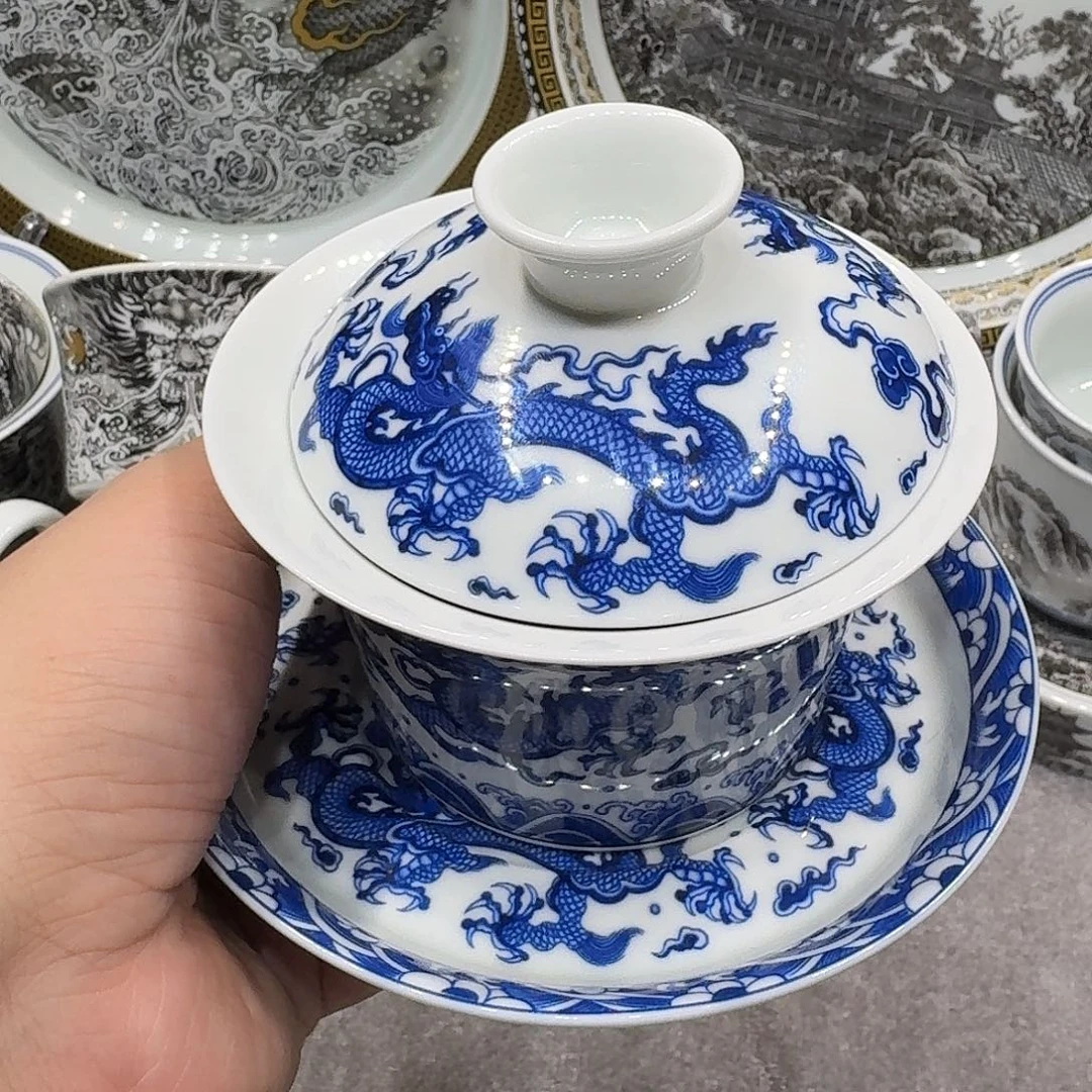 你不接了就说吧想要