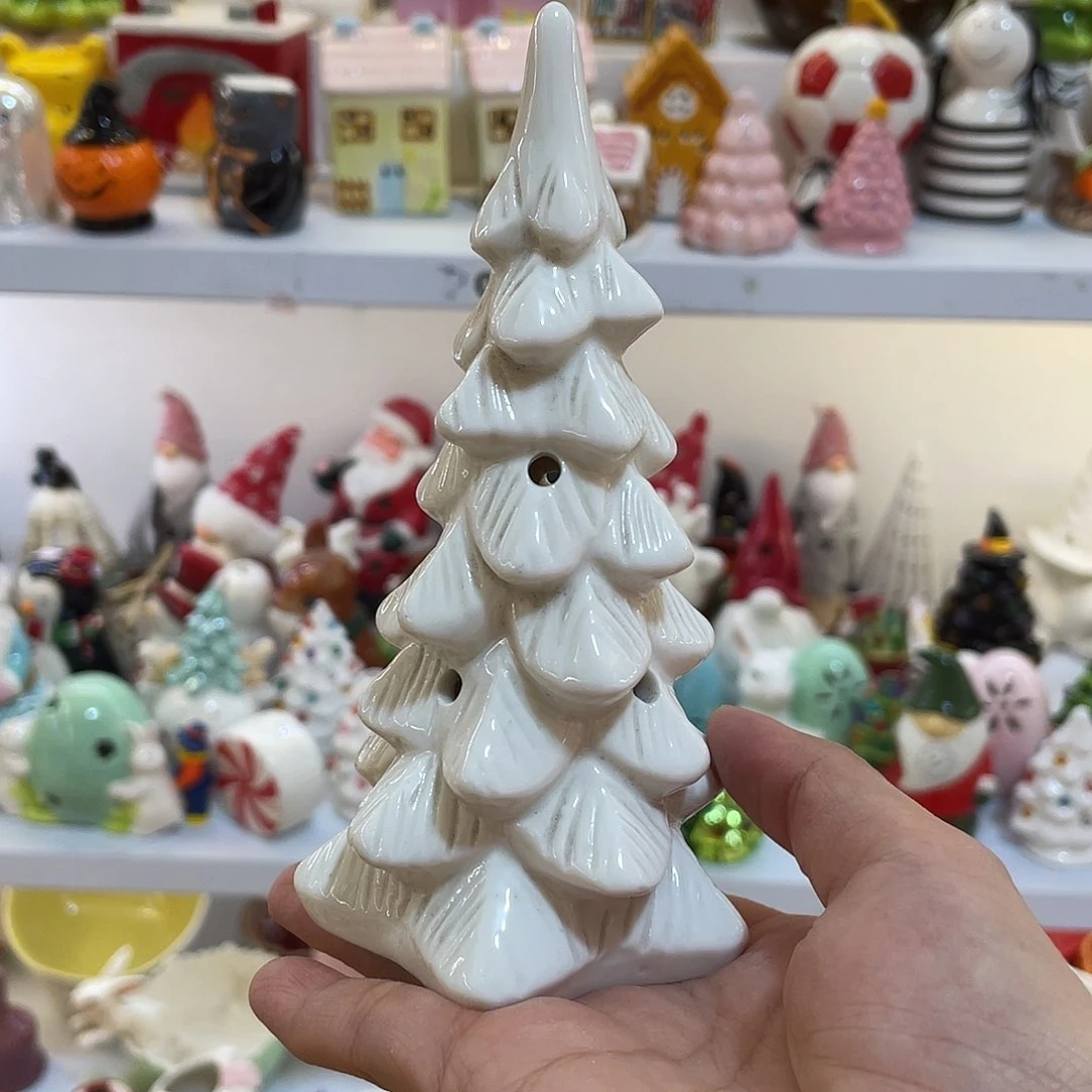 陶瓷微瑕介意慎拍