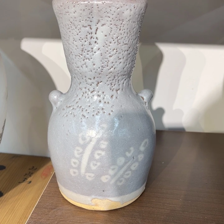 中古品看仔细谨慎参拍