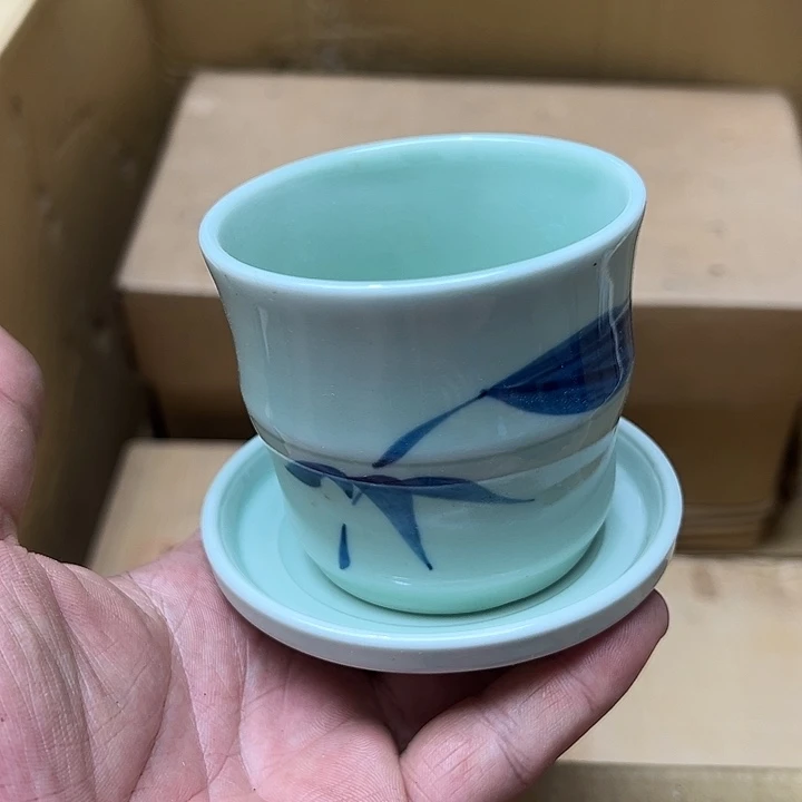 25包邮，no退no换，中古品默认瑕疵