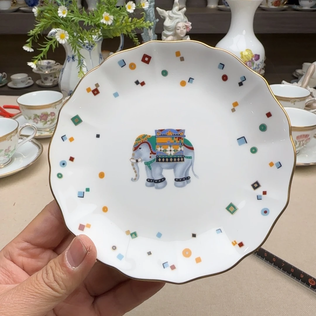 瓷片金泽精选必属精品