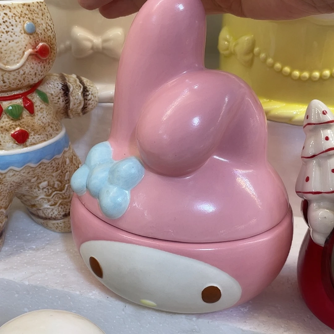 陶瓷微瑕介意慎拍