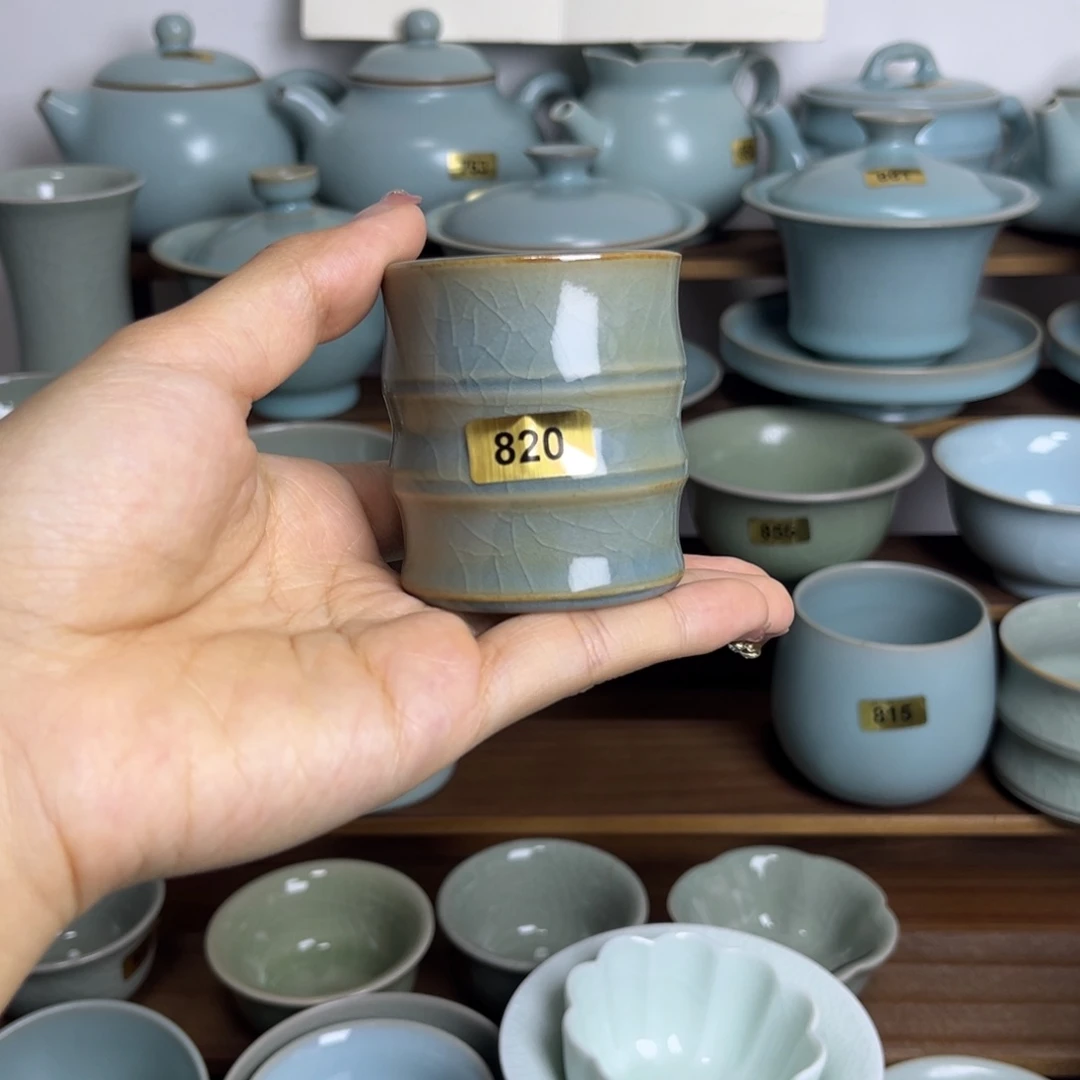 摆件悟*道820哈哈哈哈哈哈哈