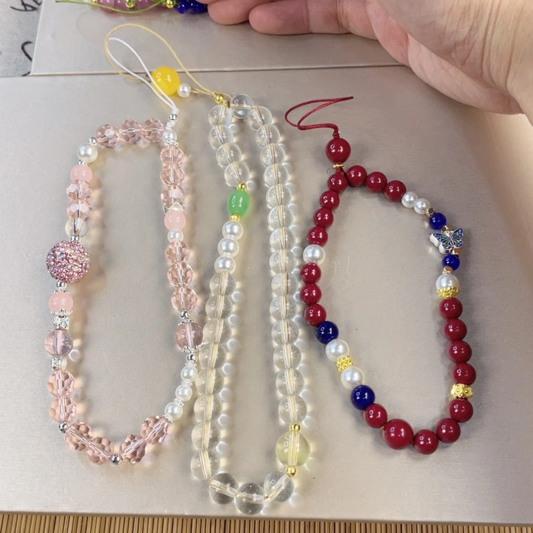 绿松石手链银S925镀金镶嵌