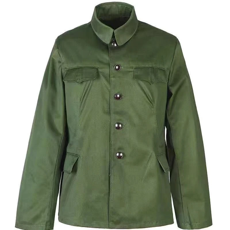 男士外套优选春秋休闲外套（已直播间实物为准，私拍不发货）微瑕疵