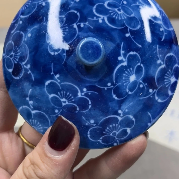 瓷啊哈哈哈哈哈哈?**祥