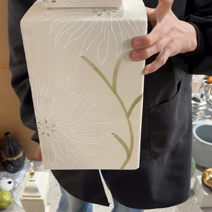 瓷片样品样品 样品样品