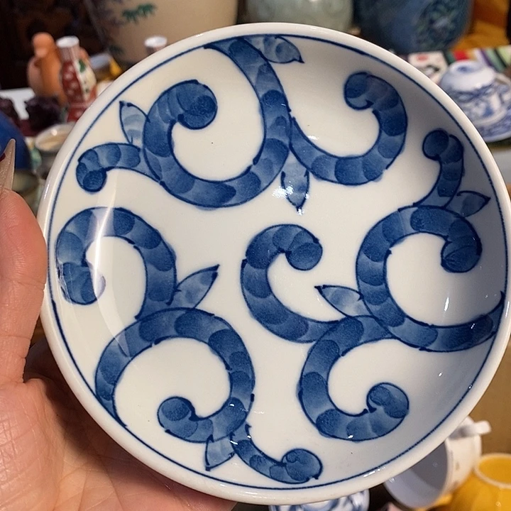 瓷片瓷片瓷片 瓷片