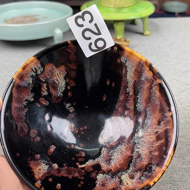 瓷片瓷器瓷器瓷器瓷器瓷器