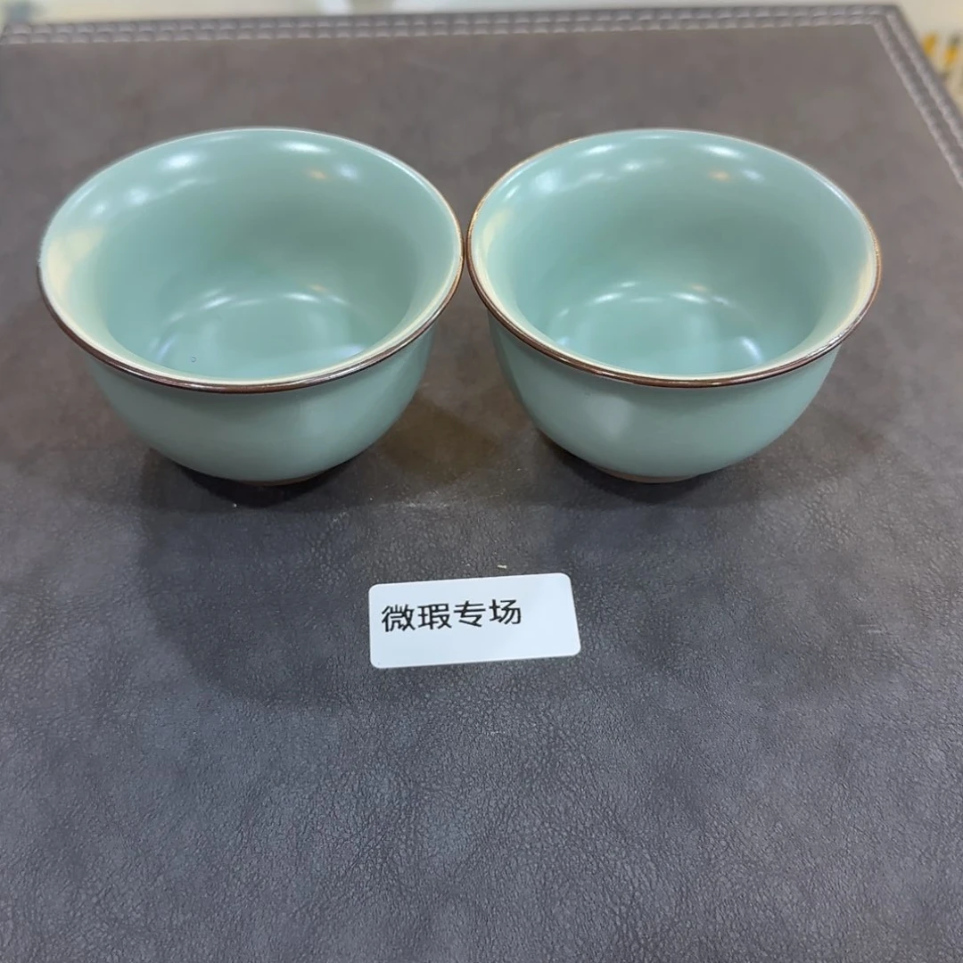 瓷片微瑕专场！！！！？！？