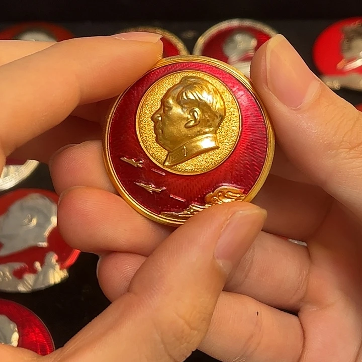 田***园一一一一一一一高贵轻复古