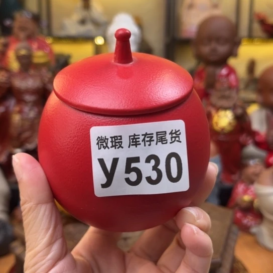紫砂茶宠紫砂茶宠摆件