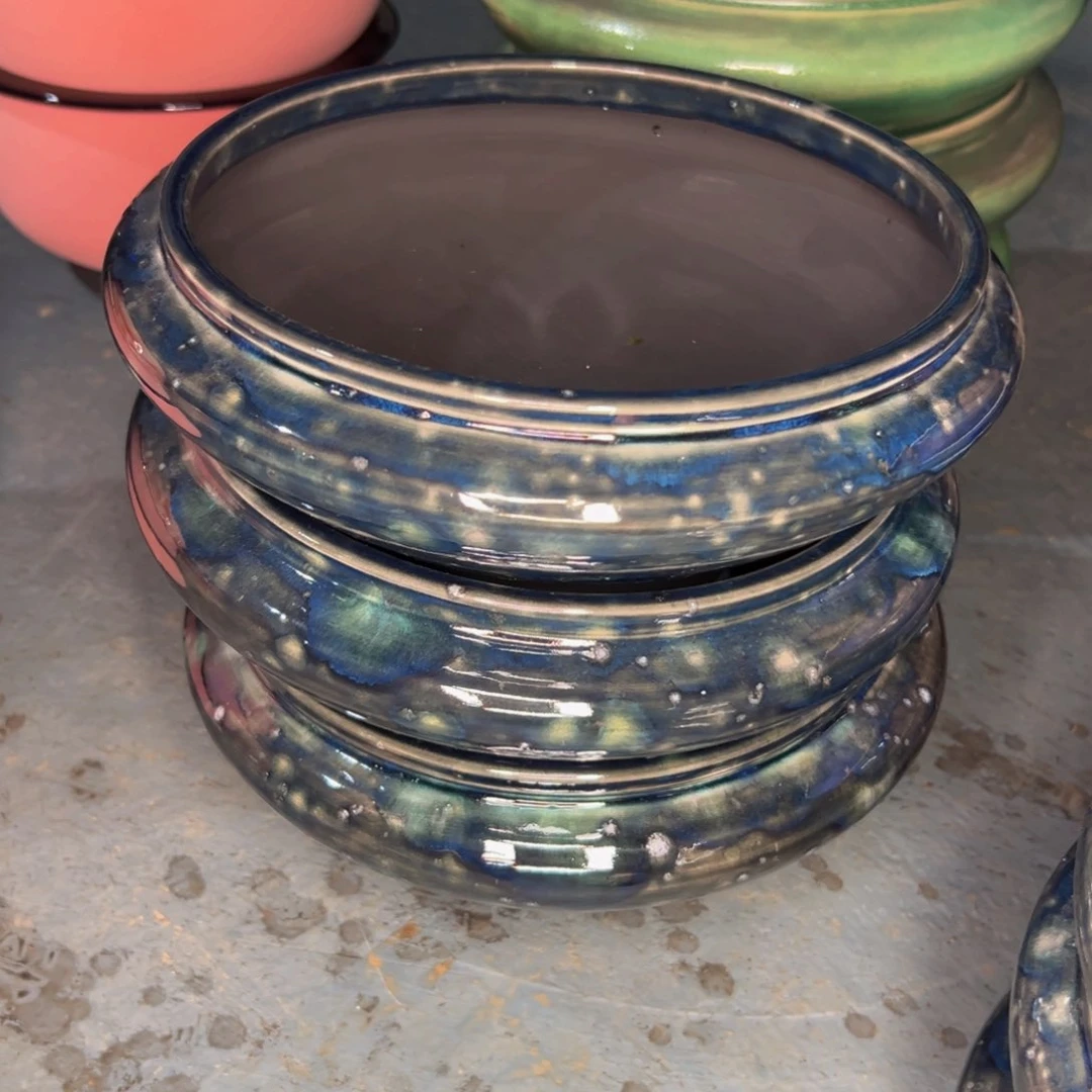 娟*多物一物一拍0627-219