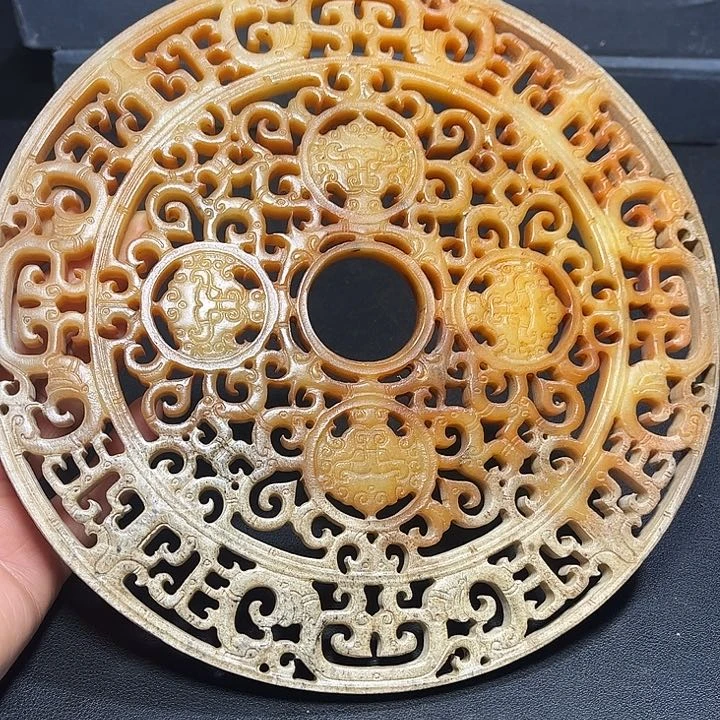 底槽青一物一图发货 支持七天无理由