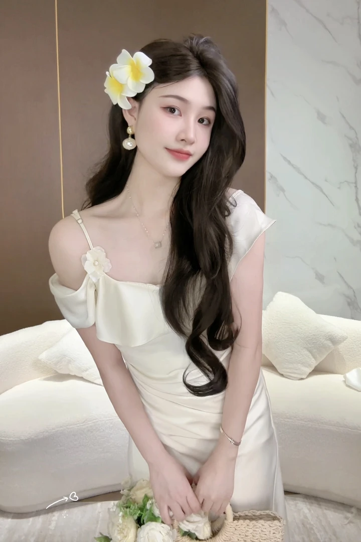 01-39LMMMGOGH集合链接夏日必备女神显瘦收腰气质连衣裙