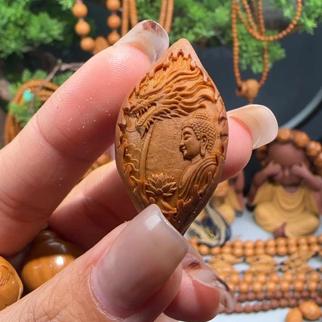 手串/手链橄榄核福利待遇