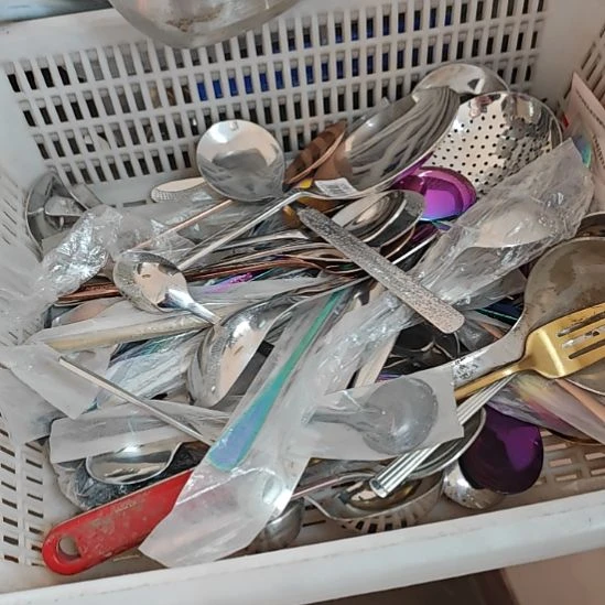 杂款勺**5，，，，，，，