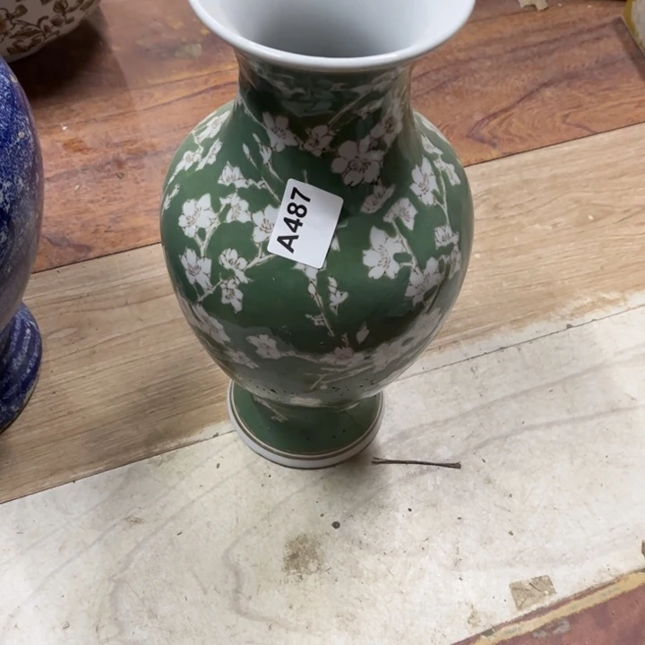 用***8陶瓷制品瑕疵处理