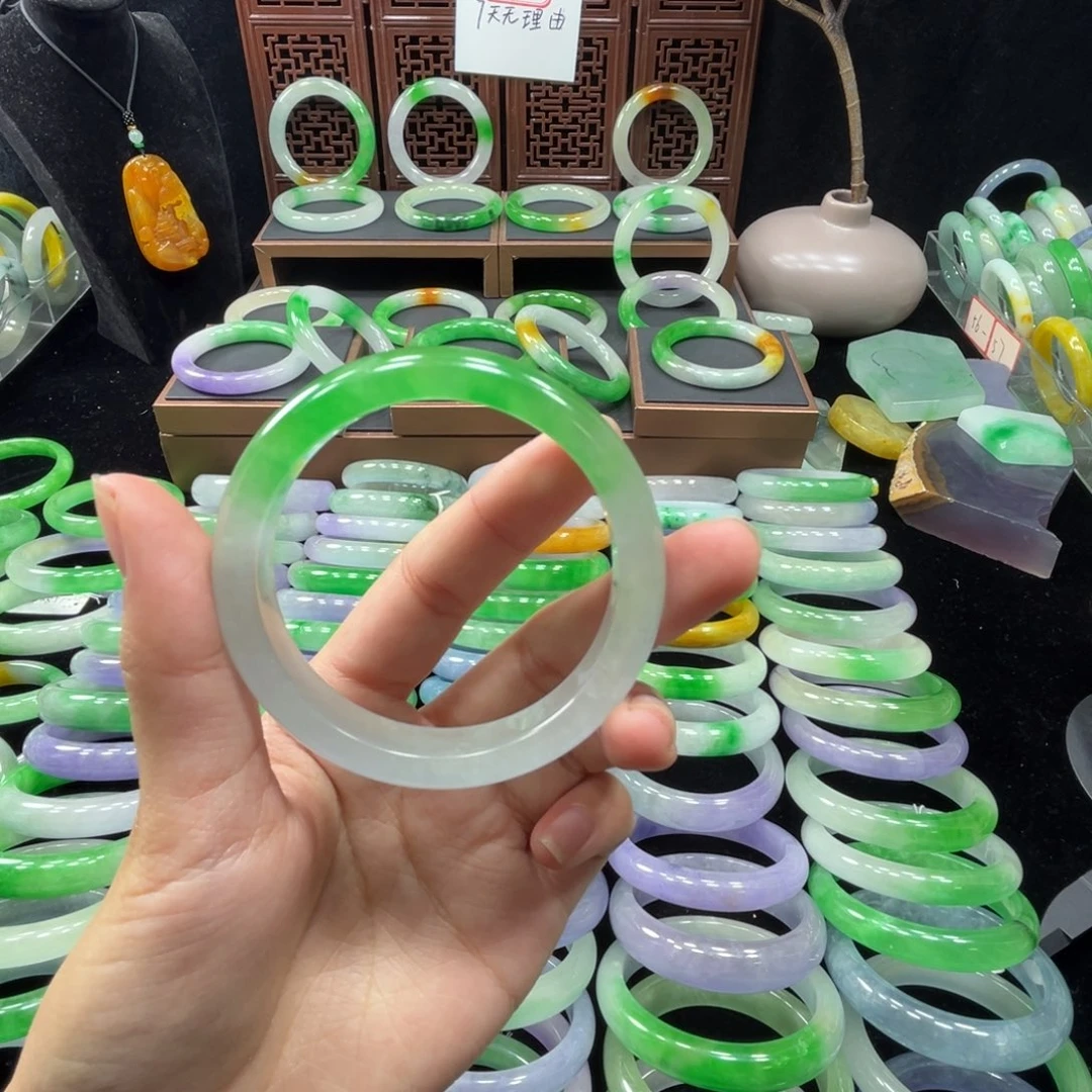 若***芸珐琅非金属bkouloou