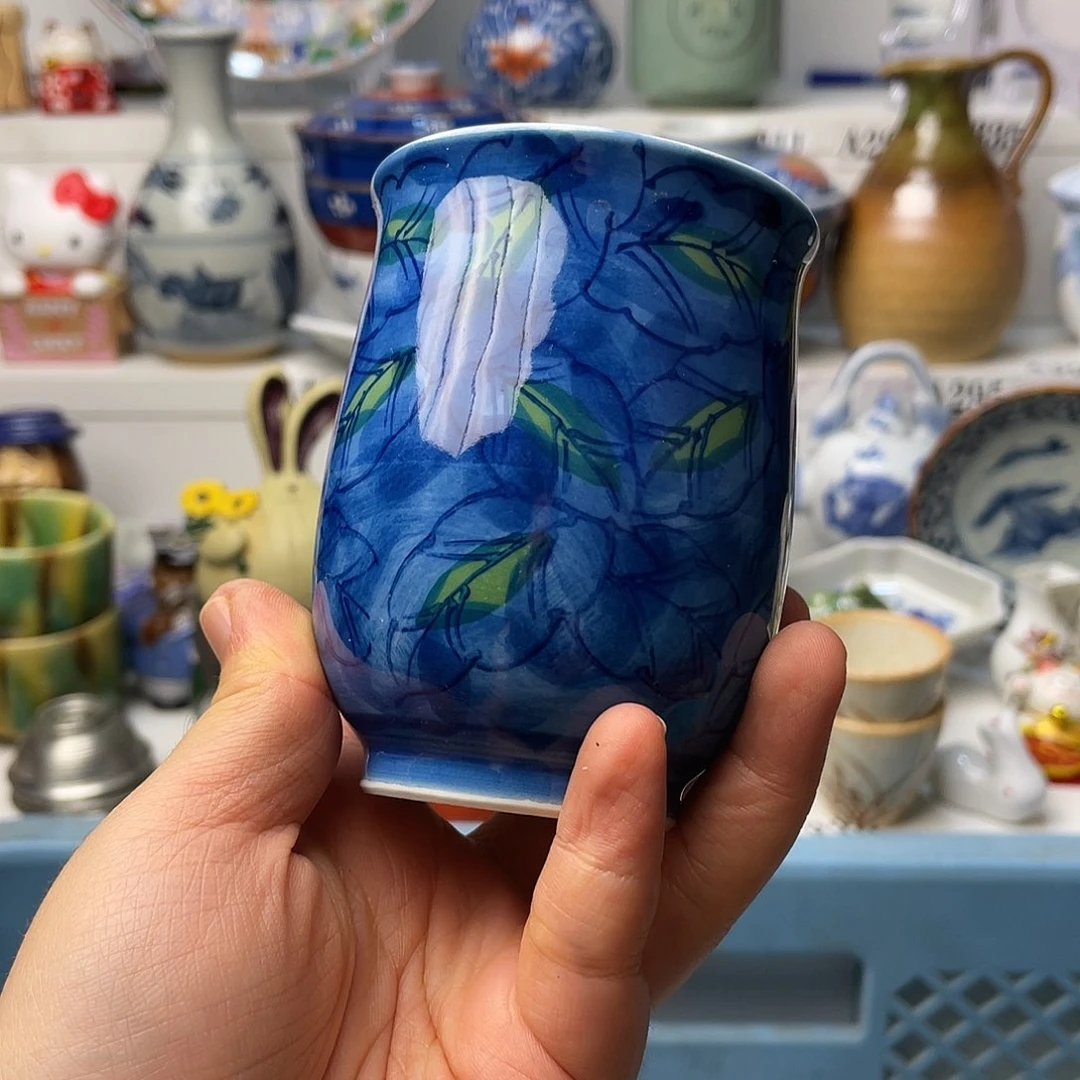 瓷片神****爱哈哈哈我是个好姑娘哈你在