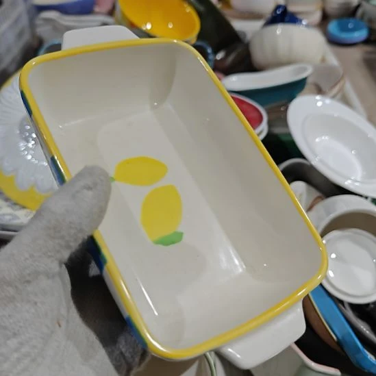 杯陶瓷杯碗盘微瑕疵介意慎拍