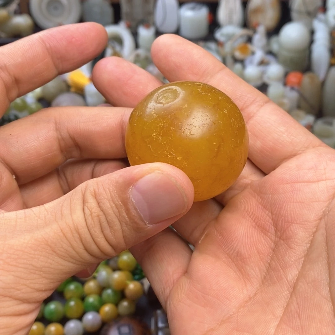 全场漏价 感谢朋友们的支持